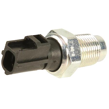 Oil Pressure Sender