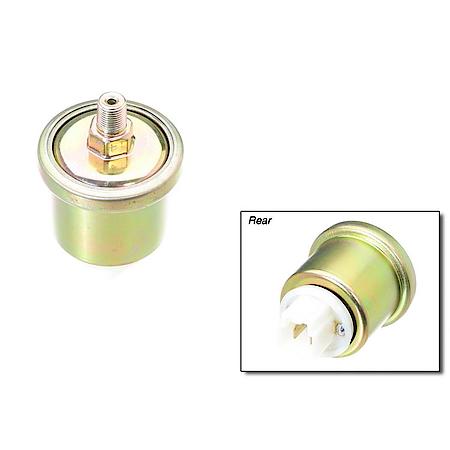 Oil Pressure Sender