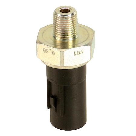 OIL PRESSURE SENDER