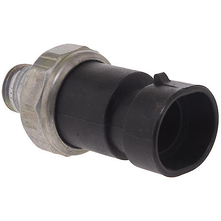 Engine Oil Pressure Switch