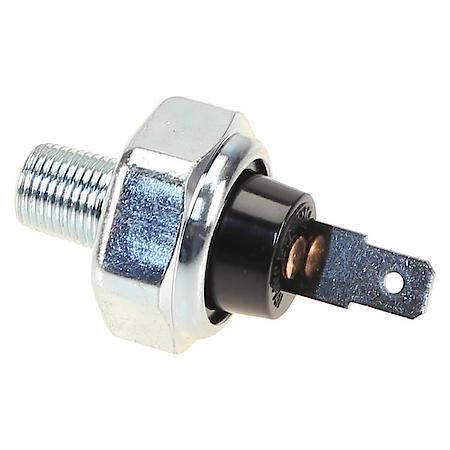 Sankei Switches, Oil Pressure Sender