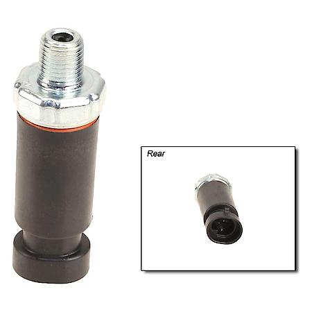 Oil Pressure Sender