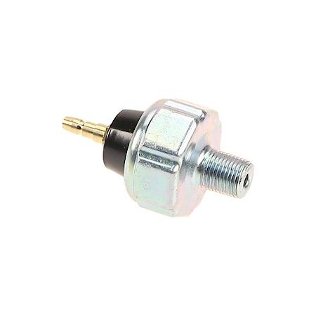 Japanese, Oil Pressure Sender, for Warning Light