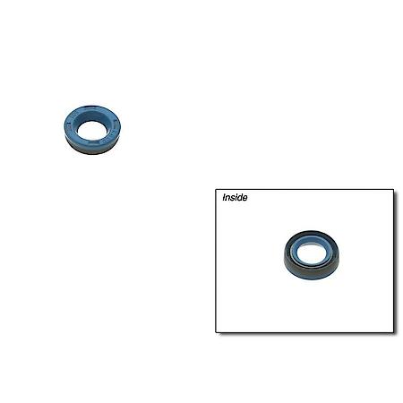 Clutch Pushrod Seal