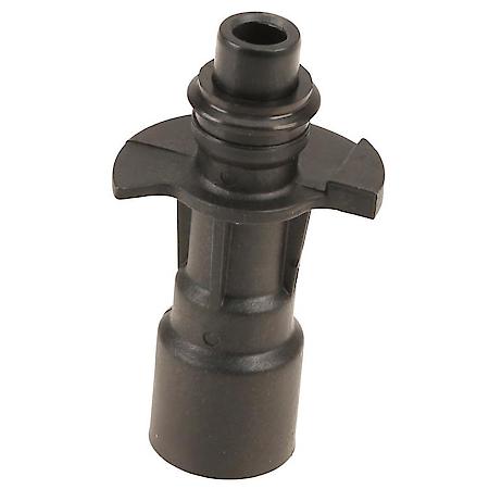 Water Pipe
