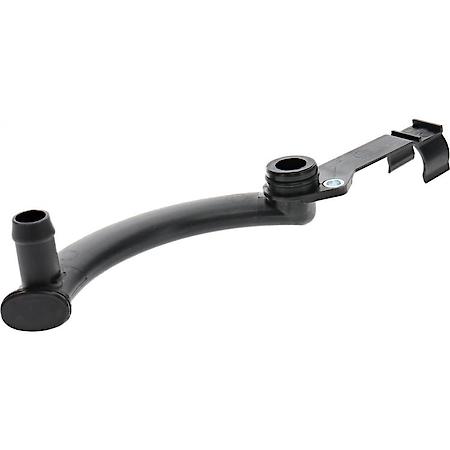 Coolant Pipe