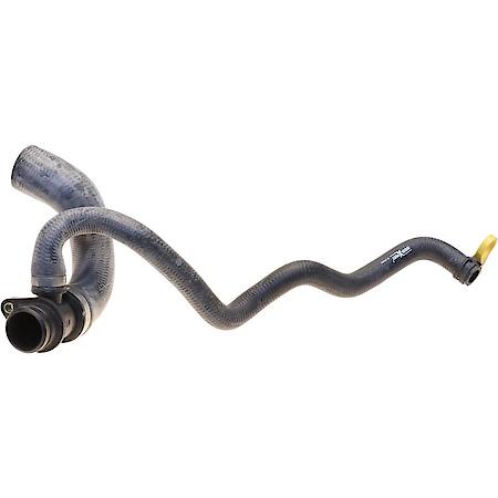 COOLING HOSE