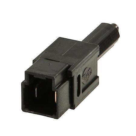 Stop Light Switch