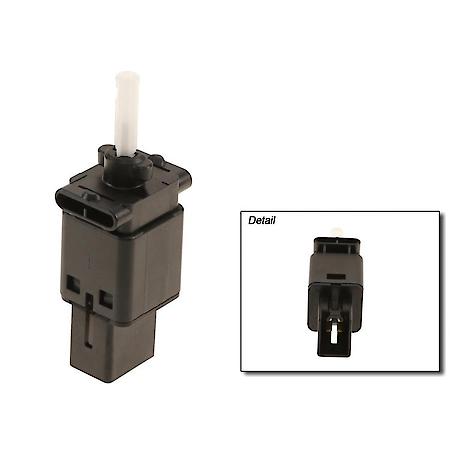 Vemo Stop Light Switch