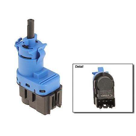 Vemo Stop Light Switch