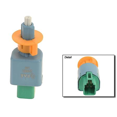 Stop Light Switch