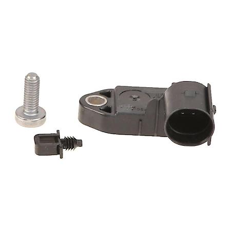 Brake Light Switch