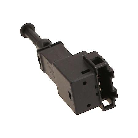 Magneti Marelli, Stop Light Switch