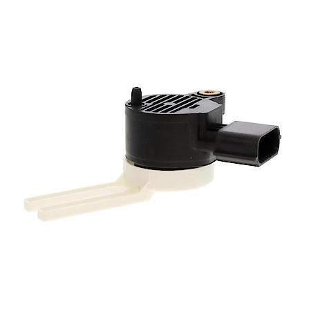 BRAKE PEDAL POS. SEN