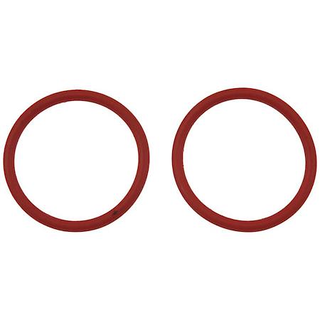 Water Outlet Gasket