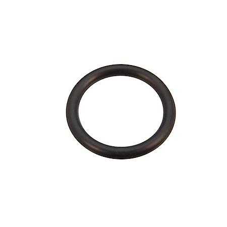 Water Pipe O-Ring