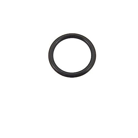 Water Pipe O-Ring, For Water Bypass Pipe