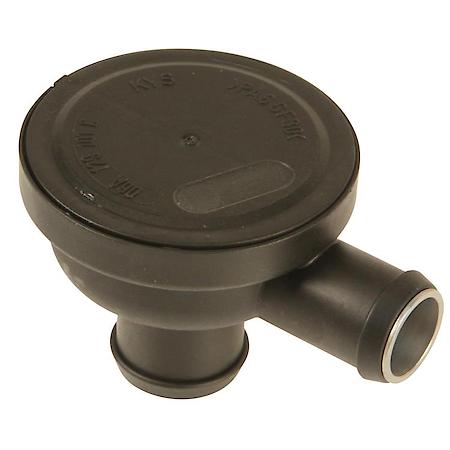 Crankcase Vent Valve