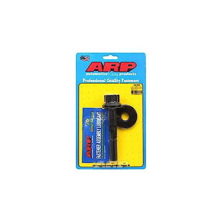 ARP Harmonic Damper Bolt Kit