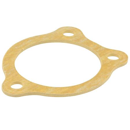 Cover Plate Gasket