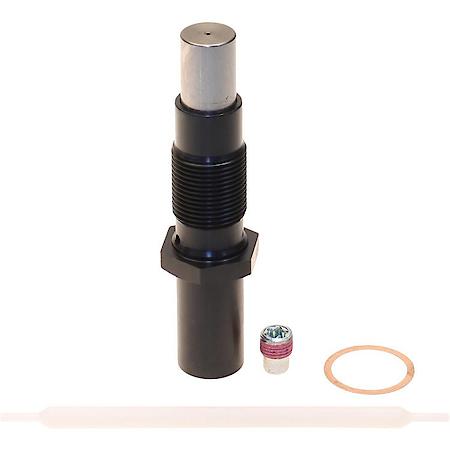 CYLINDER HEAD PLUG