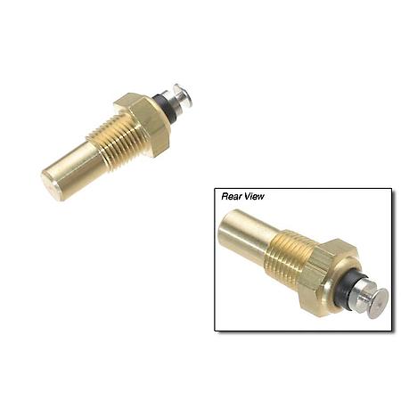 Water Temperature Sensor