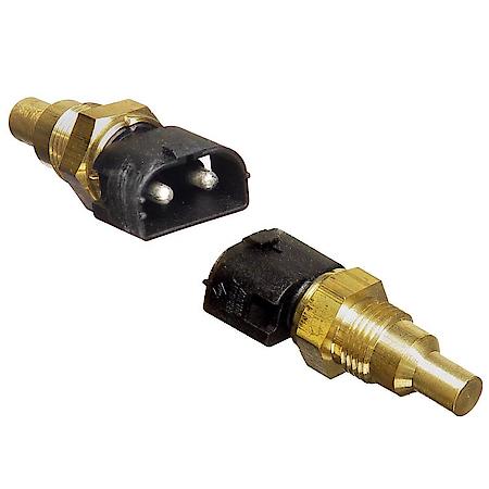 Water Temperature Sender