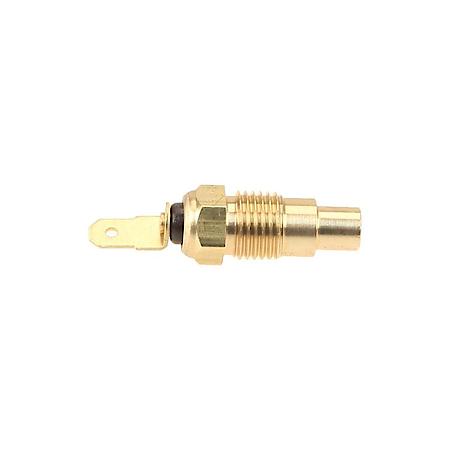 Japanese, Water Temperature Sender