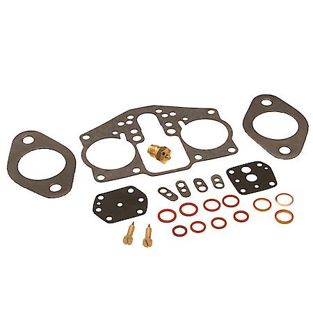 Carburetor Repair Kit