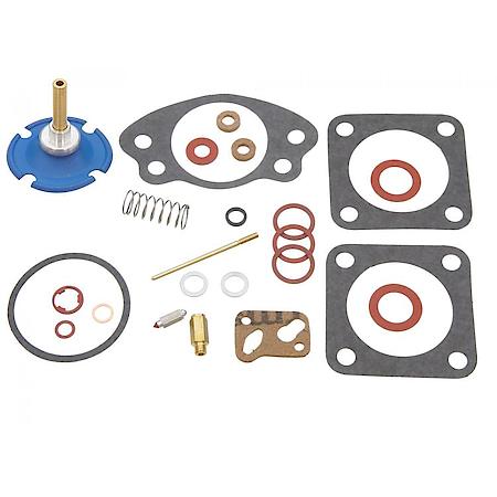 Carburetor Repair Kit