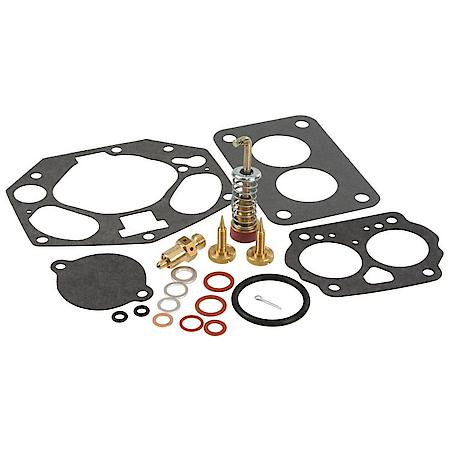 Carburetor Repair Kit