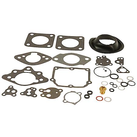 Carburetor Repair Kit