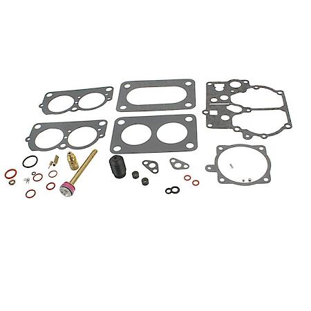 Carburetor Repair Kit
