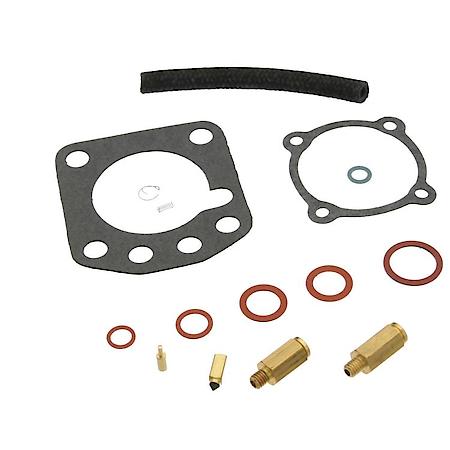 Carburetor Repair Kit