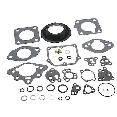 Carburetor Repair Kit