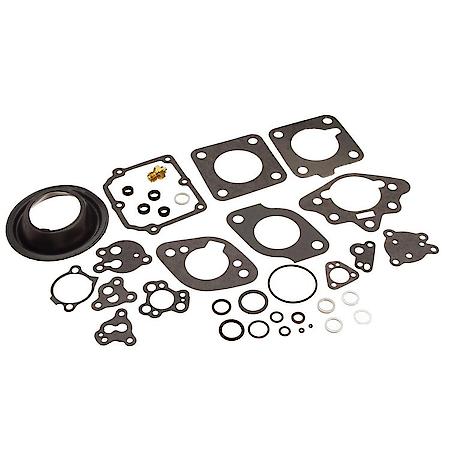 Carburetor Repair Kit