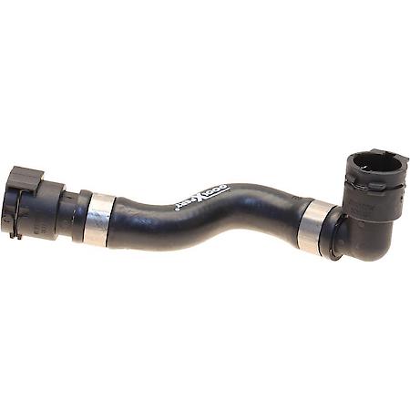 EXPANSION TANK HOSE