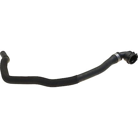 EXPANSION TANK HOSE