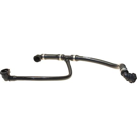 COOLING HOSE