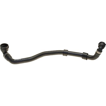 EXPANSION TANK HOSE