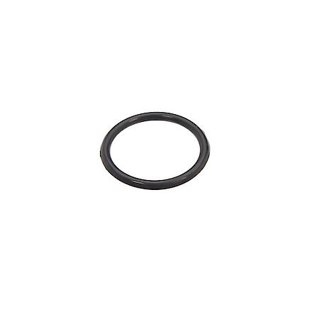Flame Trap O-Ring