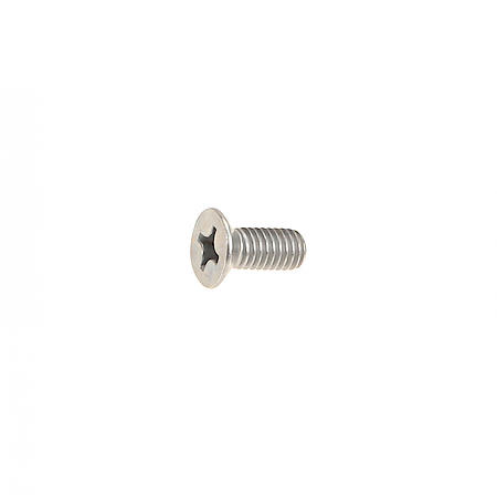 Brake Disc Set Screw
