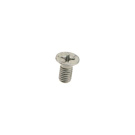 Brake Disc Set Screw