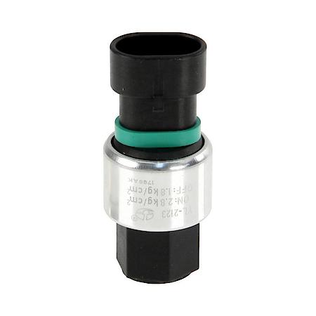 Air Conditioning Pressure Switch