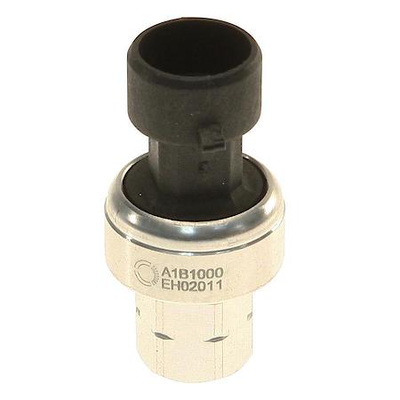 A/C Pressure Switch