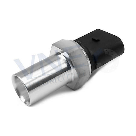 VNE Automotive, A/C Pressure Switch