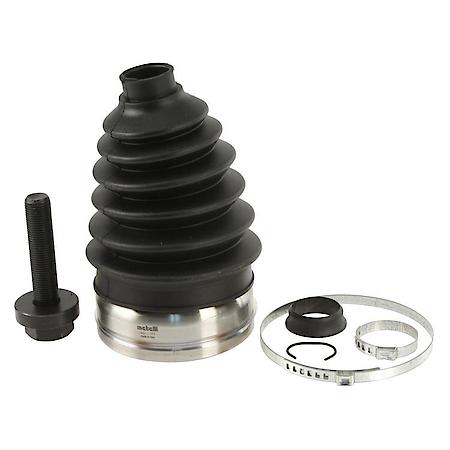 CV JOINT KIT