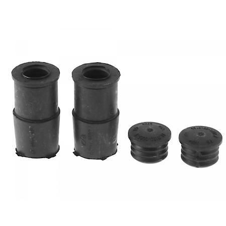 Brake Caliper Pin Boot Kit
