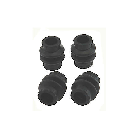 Disc Brake Caliper Guide Pin Boot Kit