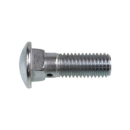 Bolt (sold by each)